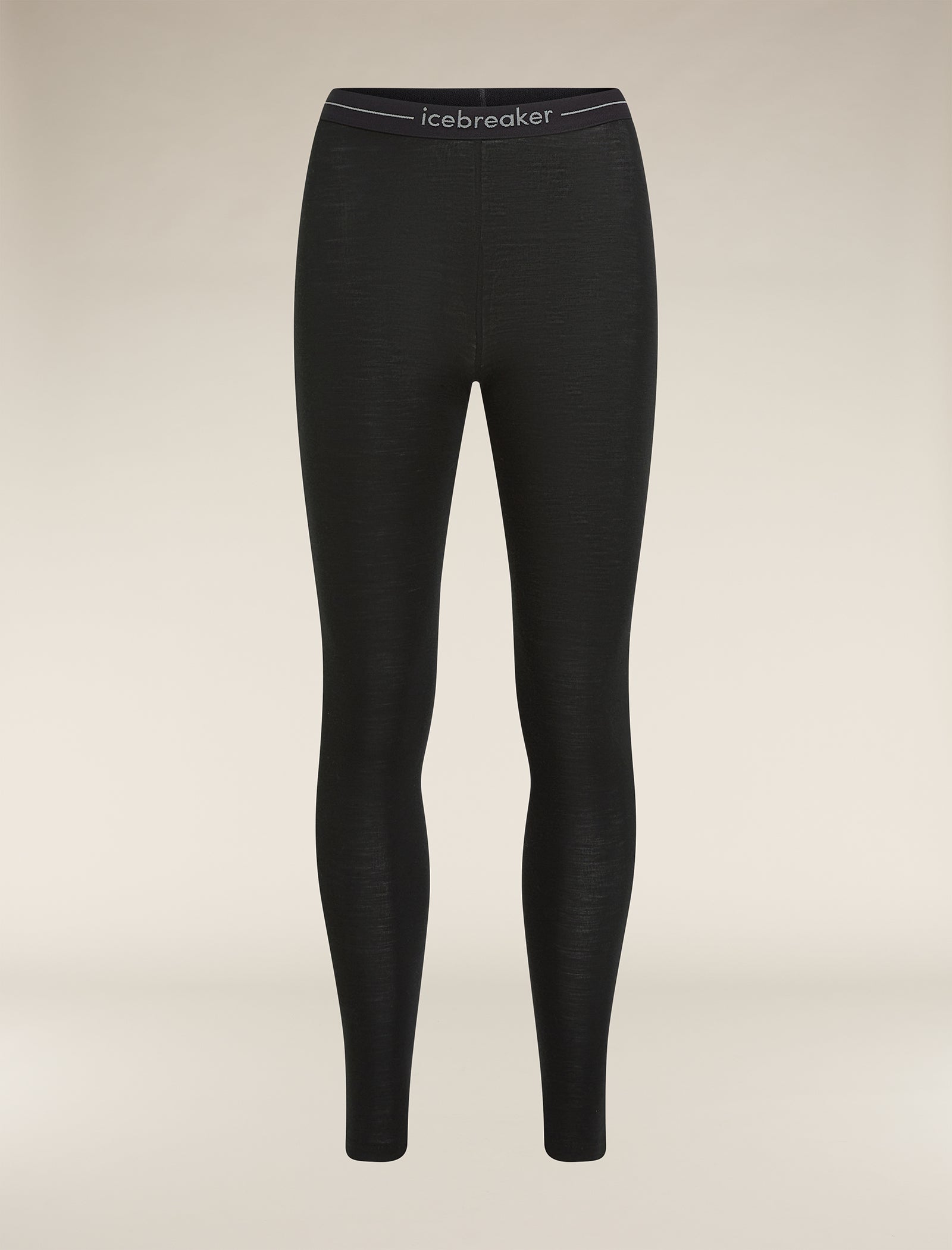 Women's Merino 175 Everyday Thermal Leggings