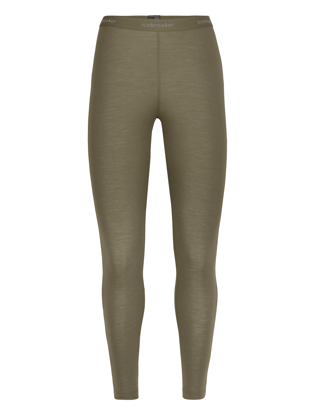 Women's Merino 175 Everyday Thermal Leggings