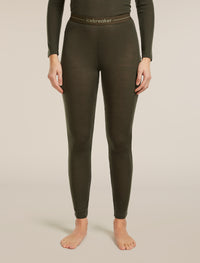 Legging thermique 175 Everyday Femme
