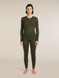 Women's Merino 175 Everyday Leggings  - 3
