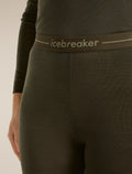 Women's Merino 175 Everyday Leggings  - 6