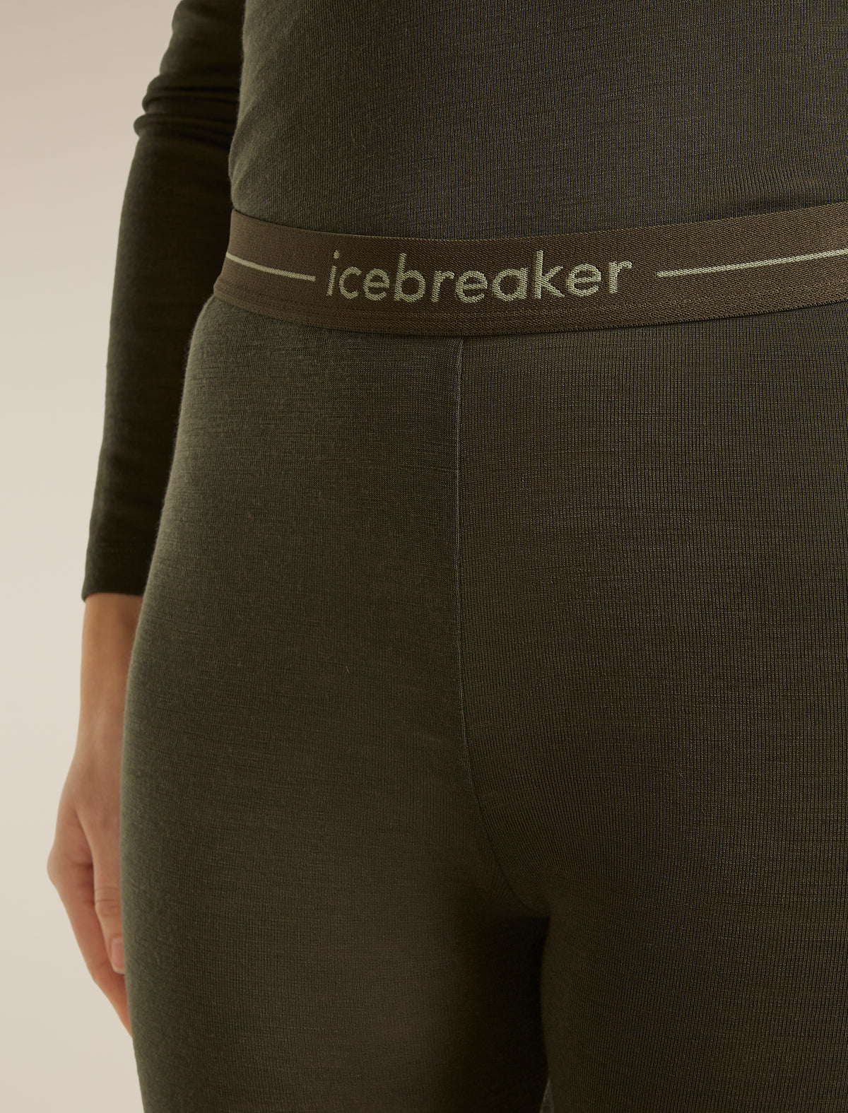 Women's Merino 175 Everyday Leggings  - 6