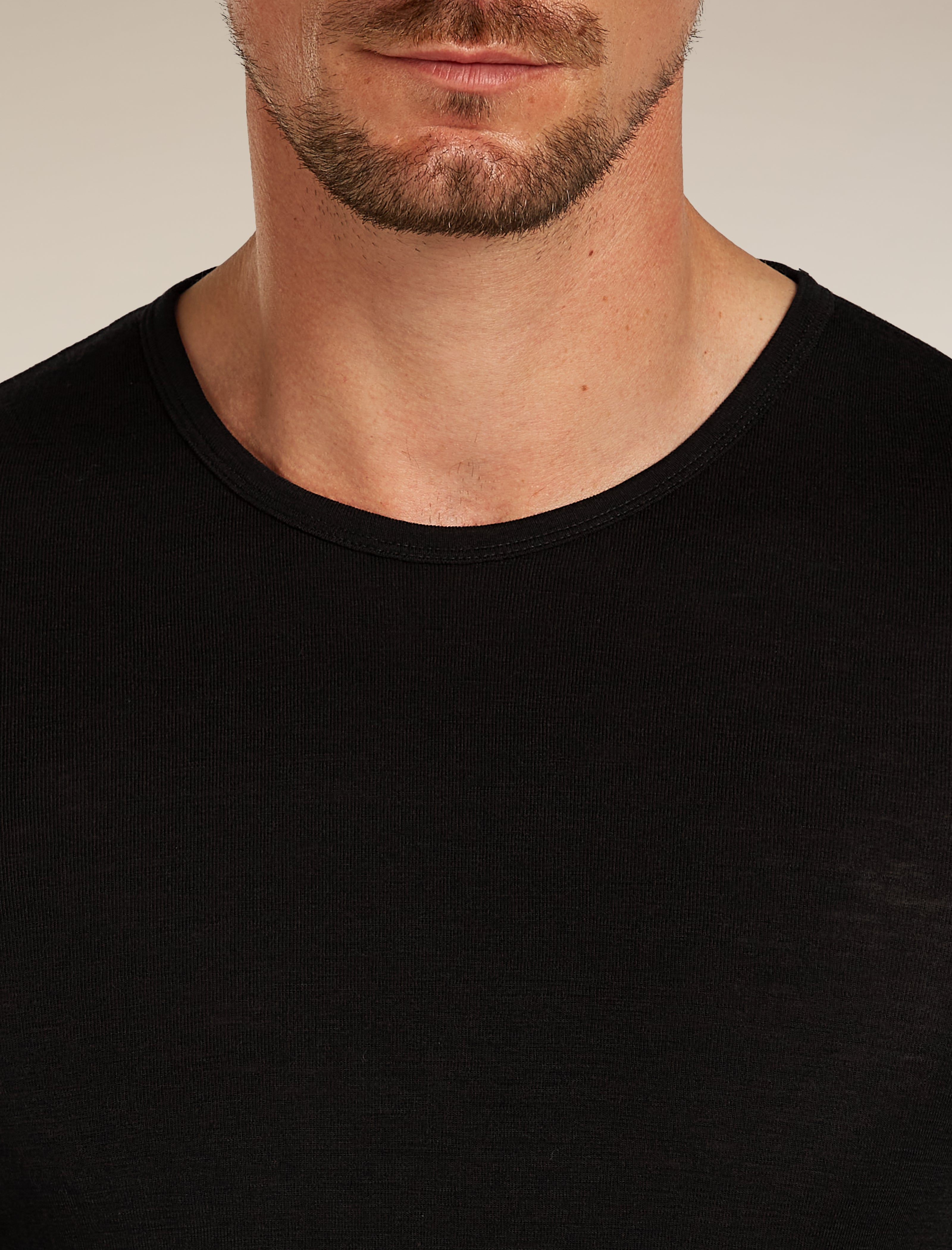 Men's Merino 175 Everyday Long Sleeve Crewe Thermal Top