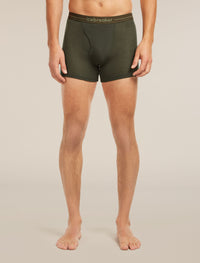 Men's Merino 175 Everyday Boxers wFly