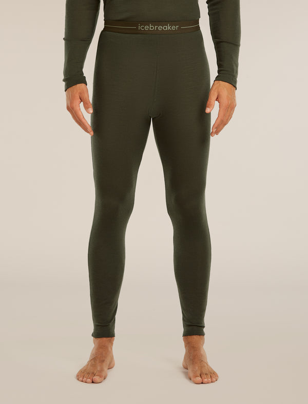 Men's Merino 175 Everyday Leggings