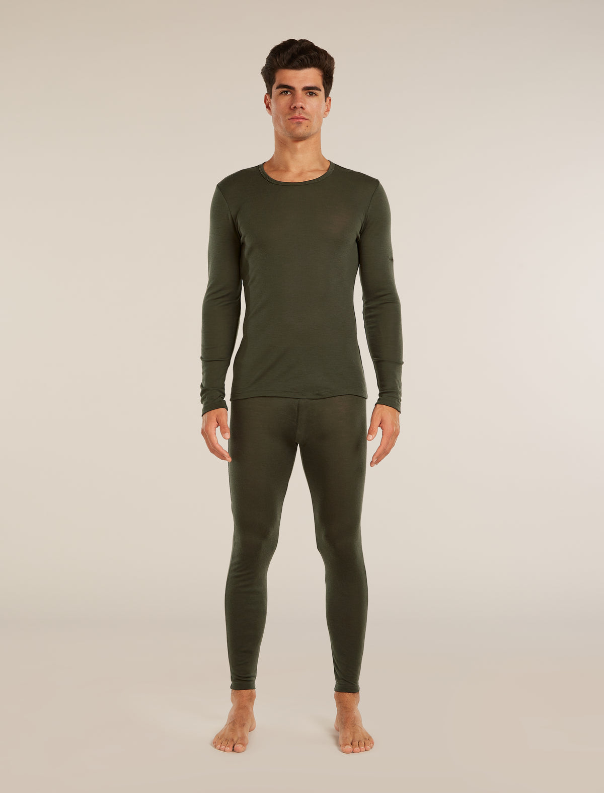 Legging thermique 175 Everyday Homme  - 3