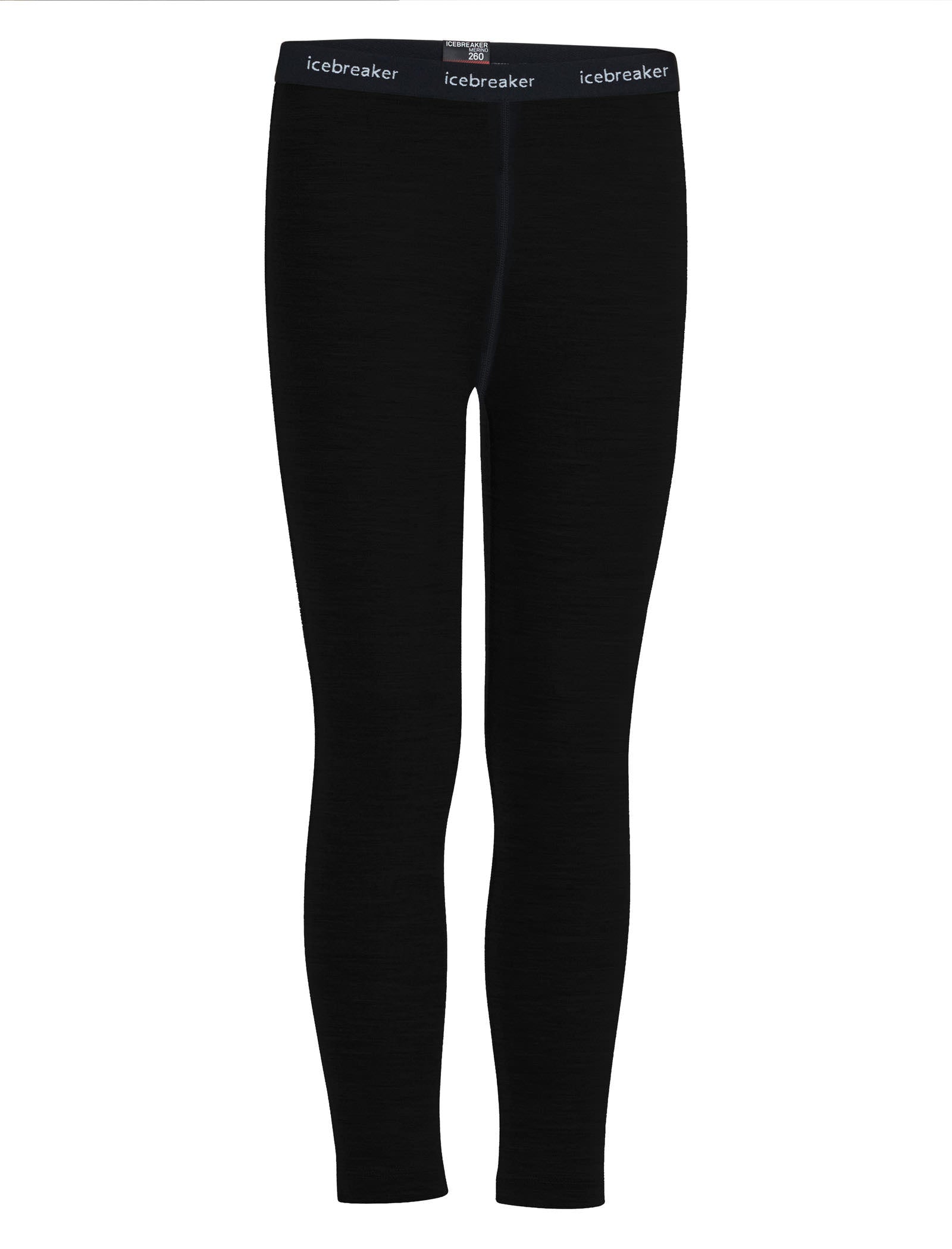 Kids' Merino 260 Tech Thermal Leggings