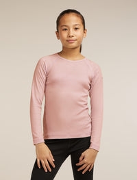 Haut thermique 200 Oasis Enfant