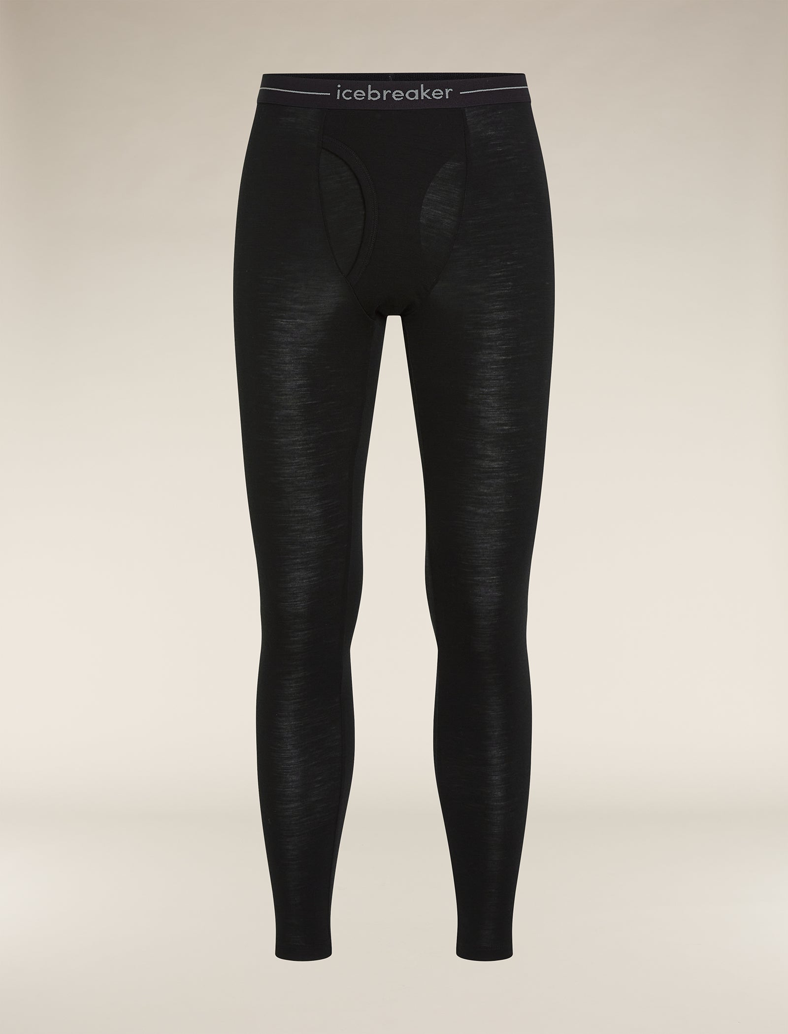 メンズウェア MENS WARM BASIC PANTS Men's Merino 175 Everyday Thermal Leggings wFly