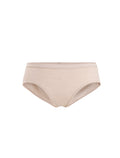 Women's Merino 150 Siren Hipkini Praline - 8
