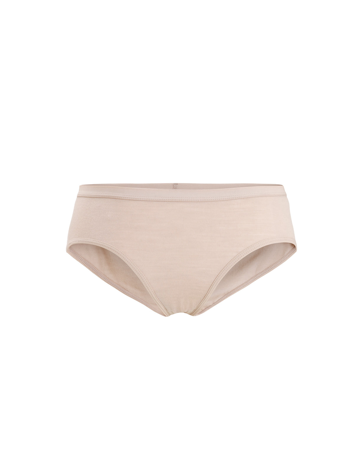Women's Merino 150 Siren Hipkini Praline - 8
