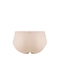 Women's Merino 150 Siren Hipkini Praline - 9