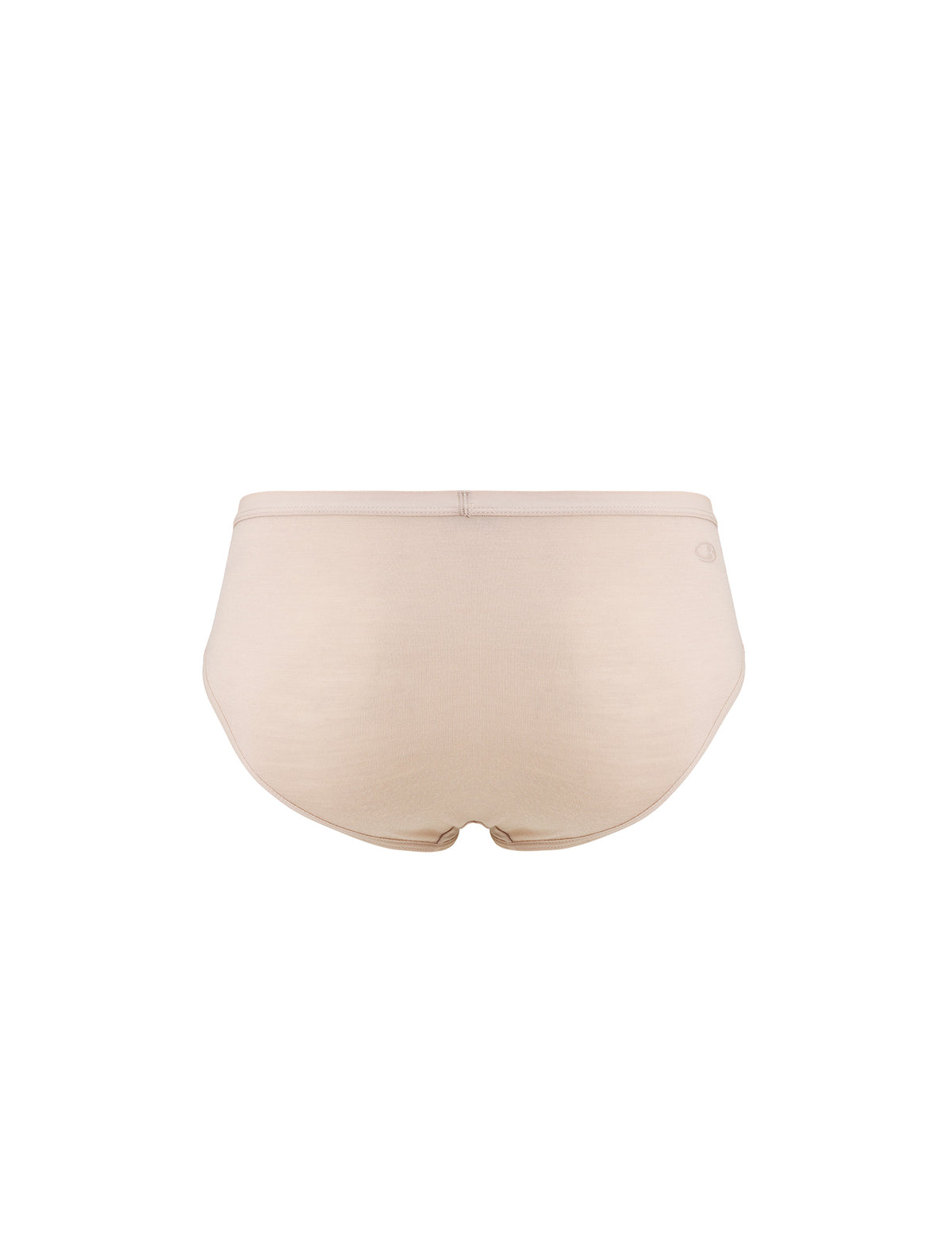 Women's Merino 150 Siren Hipkini Praline - 9