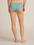 Women's Merino 150 Siren Hipkini Hydro - 2