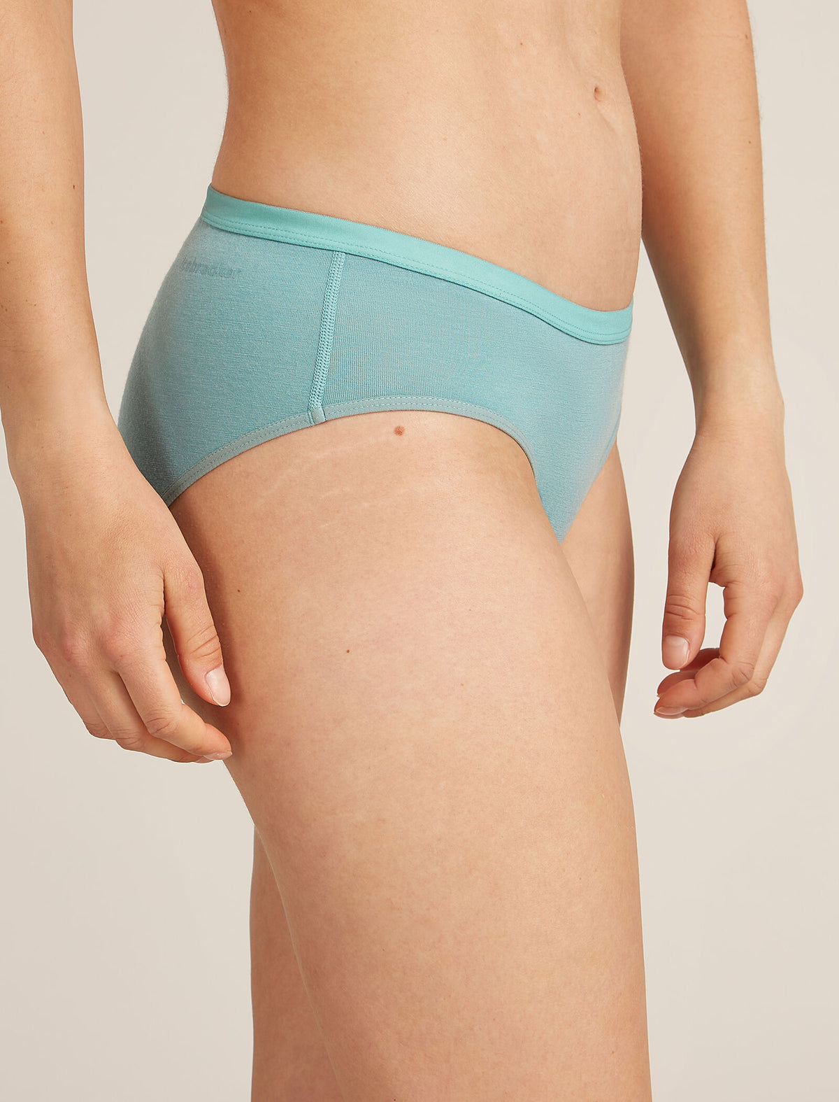 Women's Merino 150 Siren Hipkini Hydro - 4