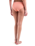Women's Merino 150 Siren Hipkini Glow - 2