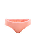 Women's Merino 150 Siren Hipkini Glow - 6
