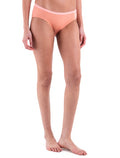 Women's Merino 150 Siren Hipkini Glow - 4