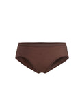 Women's Merino 150 Siren Hipkini Umber - 8