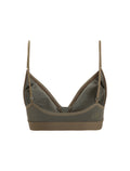 Women's Merino 150 Siren Bra Loden - 7