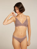 Women's Merino 150 Siren Bra Summit - 6