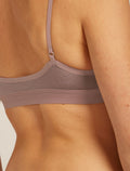 Women's Merino 150 Siren Bra Summit - 7