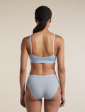 Soutien-gorge 150 Anatomica en mérinos pour femmes  - 2