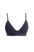 Coques amovibles 150 Siren Femme  - 8