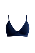 Coques amovibles 150 Siren Femme  - 7