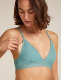 Coques amovibles 150 Siren Femme  - 4
