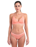 Women's Merino 150 Siren Bra Glow - 1