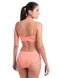 Women's Merino 150 Siren Bra Glow - 2