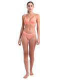 Women's Merino 150 Siren Bra Glow - 3