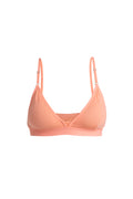 Women's Merino 150 Siren Bra Glow - 5