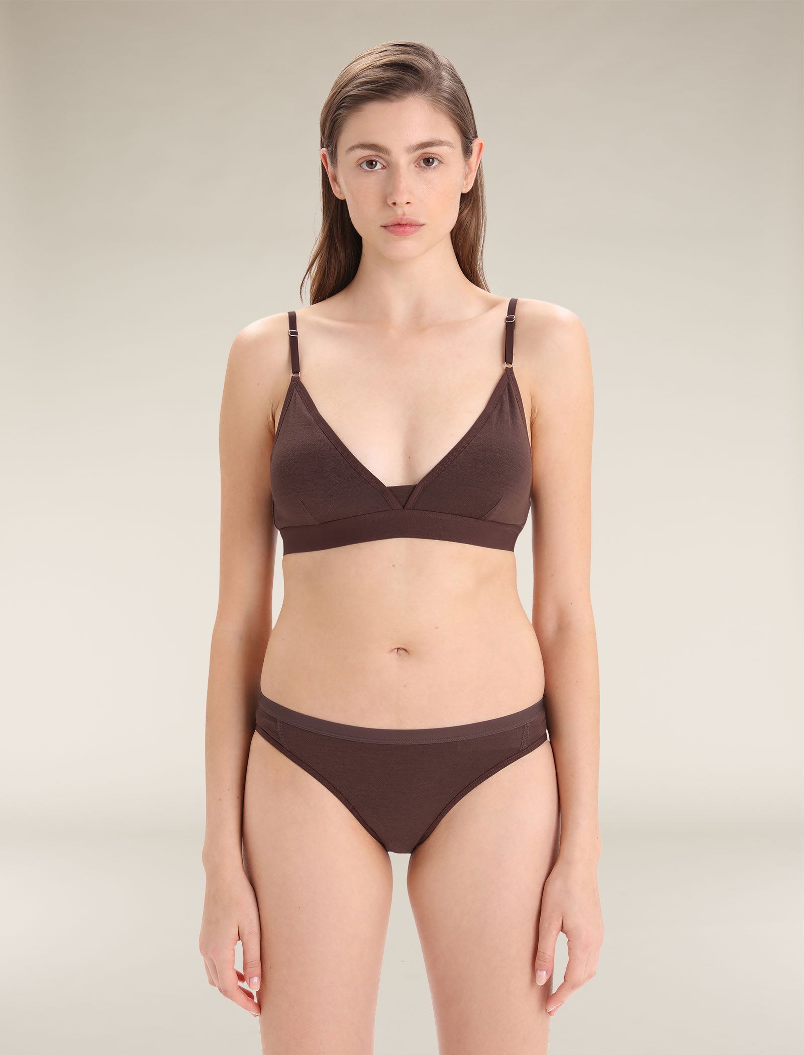 Women's Merino 150 Siren Bra