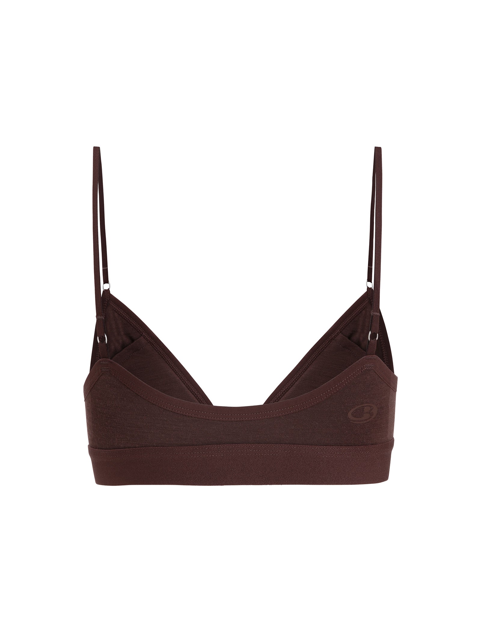 Women's Merino 150 Siren Bra