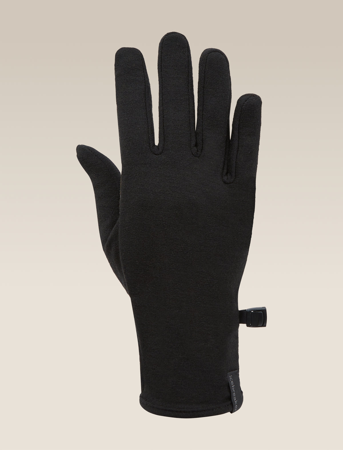 icebreaker quantum handschuhe Unisex Merino 260 Quantum Gloves