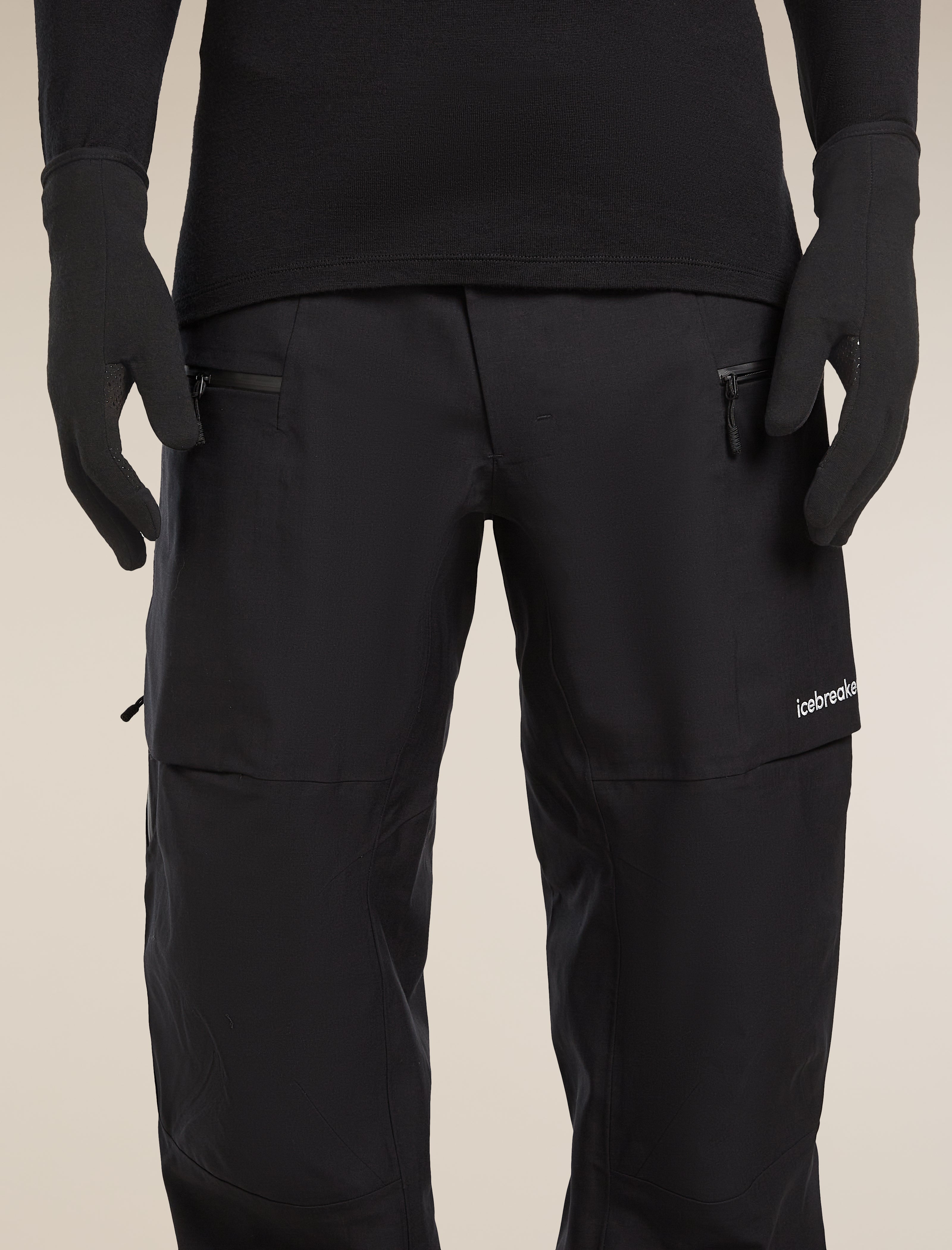 merino quantum handschuhe unisex Unisex Merino 260 Quantum Gloves