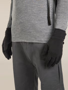 IB104829001-1