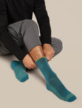 Chaussettes Hike Crew Homme Homme  - 1