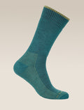 Chaussettes Hike Crew Homme Homme  - 4