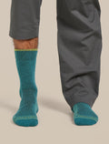 Chaussettes Hike Crew Homme Homme  - 3