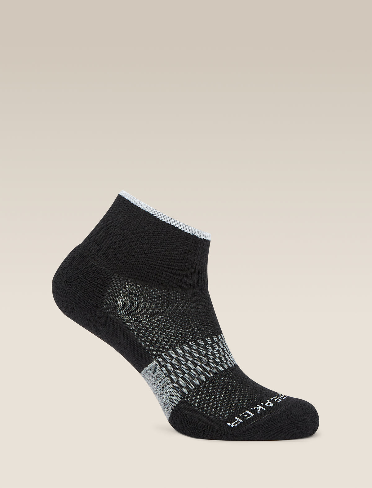 Mini-socquettes Lifestyle Crew Femme Femme  - 1