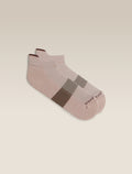 Chaussette mince multisport en mérinos pour femmes  - 1