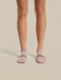 Chaussette mince multisport en mérinos pour femmes  - 2