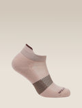 Chaussette mince multisport en mérinos pour femmes  - 3