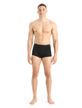 Men's Cool-Lite™ Merino Blend Anatomica Trunks Black - 3