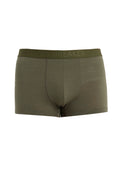 Men's Cool-Lite™ Merino Blend Anatomica Trunks Loden - 5