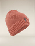 Bonnet à revers Vela Unisex  - 7