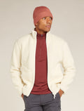 Bonnet à revers Vela Unisex  - 6
